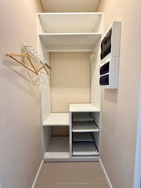 Апартаменты на Гостином дворе