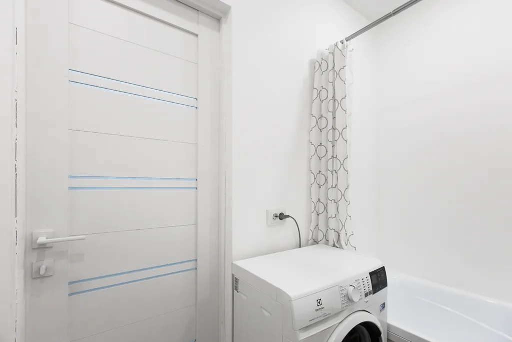 Квартира Уютная квартира в центре города, район Амалиенау — Калининград