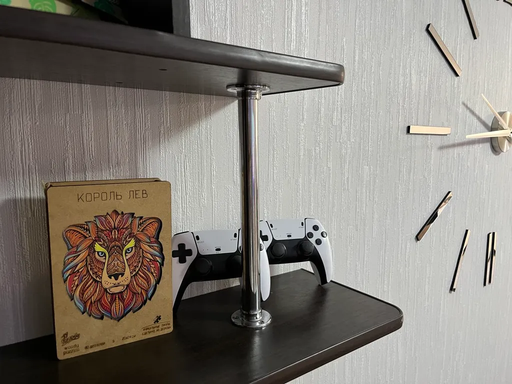 Уютная 1-комнатная квартира в ЖК Погода, Пермь