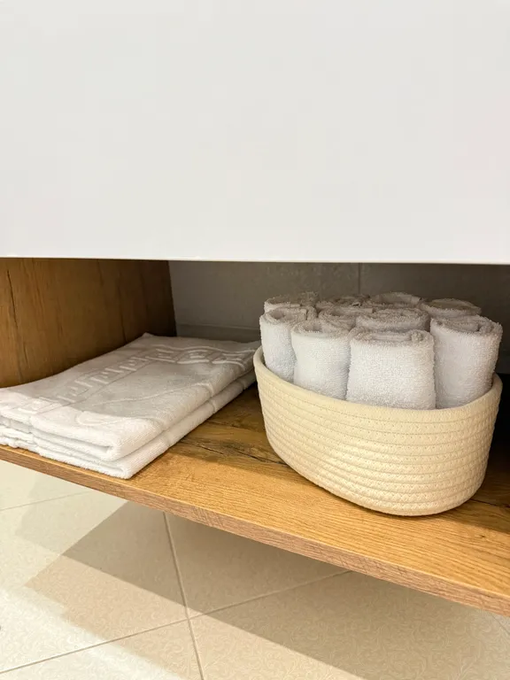 Квартира Уютная 2-х комнатная квартира, идеально подходящая для проживания — Калининград