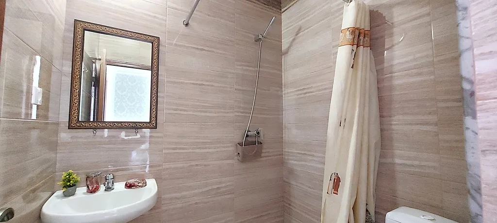 Квартира Комната — Геленджик