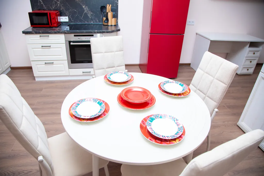 Квартира Комната — Тихвин