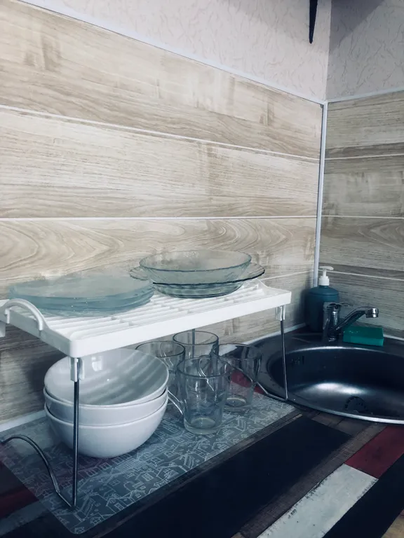 Уютная семейная квартира для отдыха