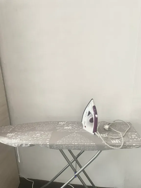 Квартира Квартира Исторически центр рядом вокзал — Великий Новгород