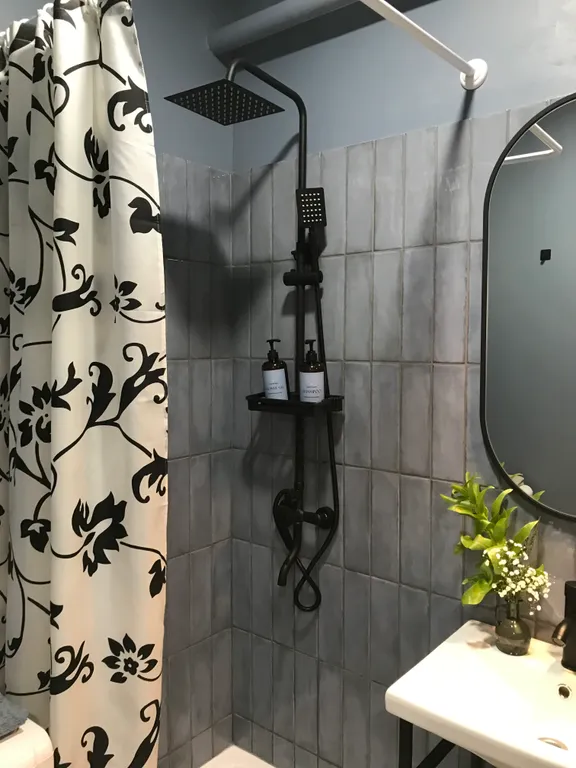 Уютная квартира у Таганрогского залива