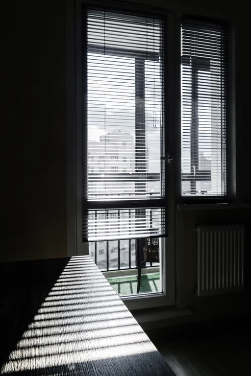 Квартира Сказка рядом с аквапарком