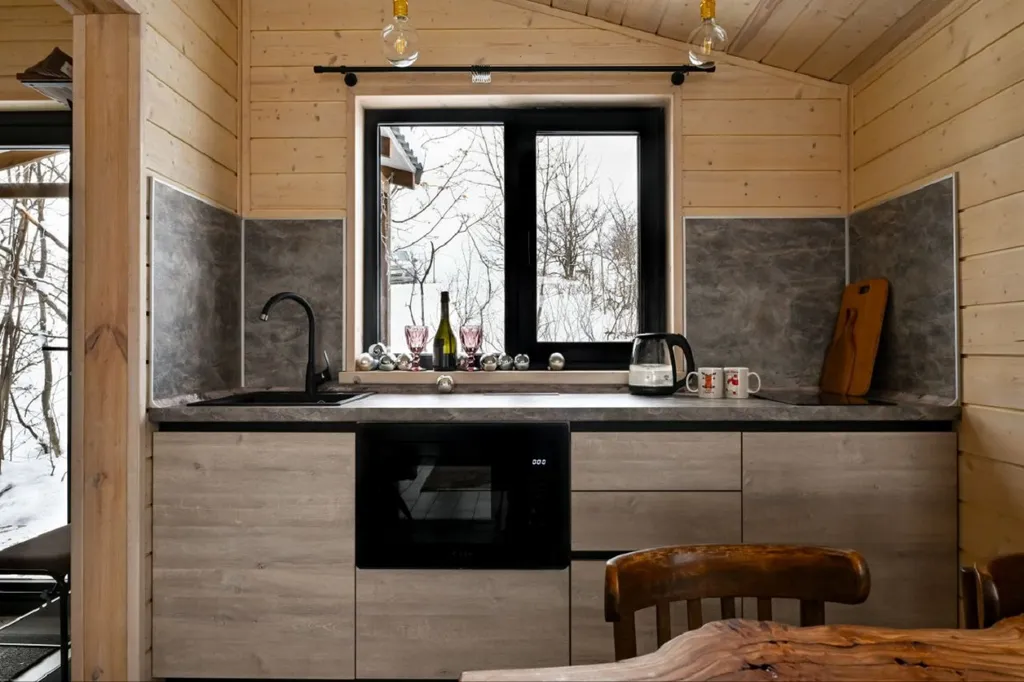 Высота 63 над уровнем моря