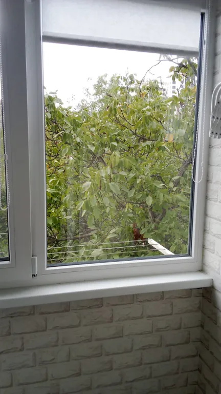 Квартира Люксовая квартира районе жд, меганом, привоз, медицинский центр авиценна — Симферополь