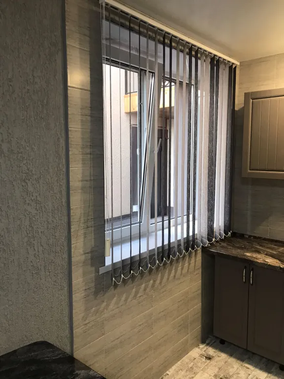 Частный уютный дом в тихом районе города