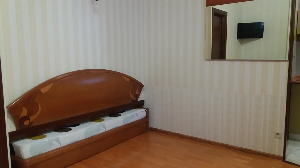 Апартаменты-студио