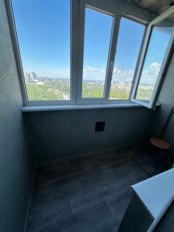 Уютная квартира ЖК Сокол