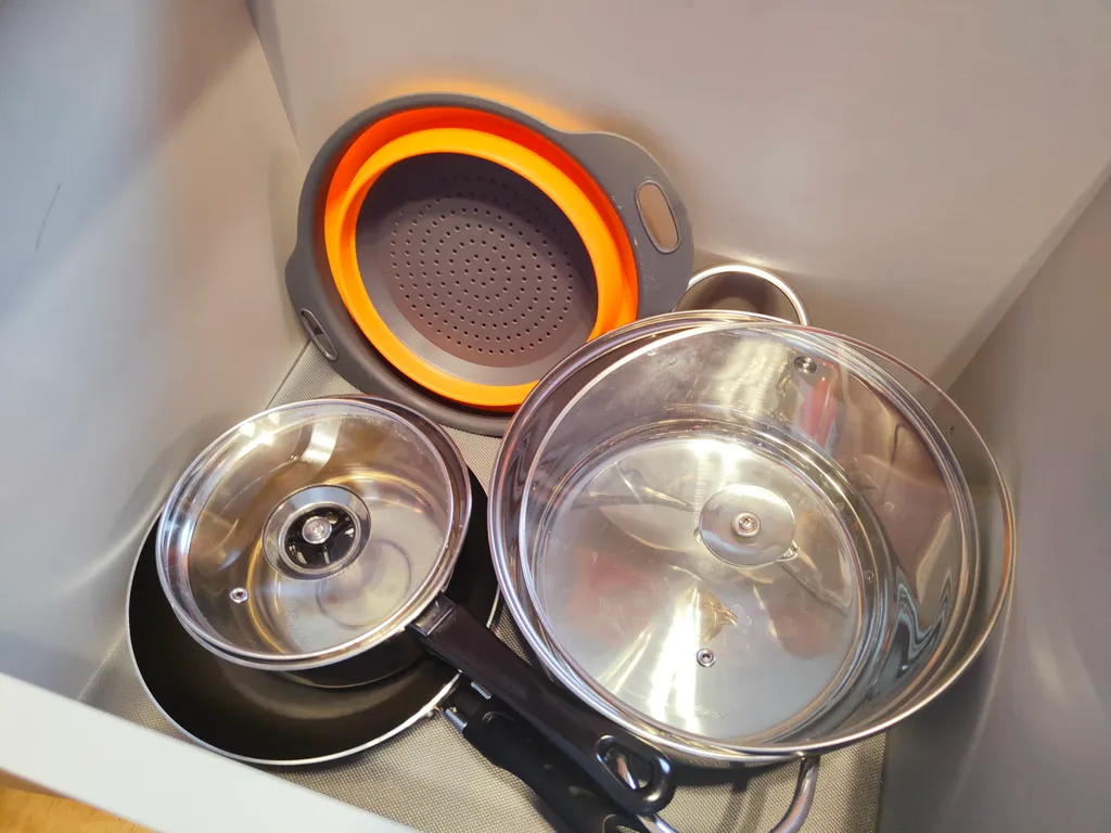 Уютная студия в центре города