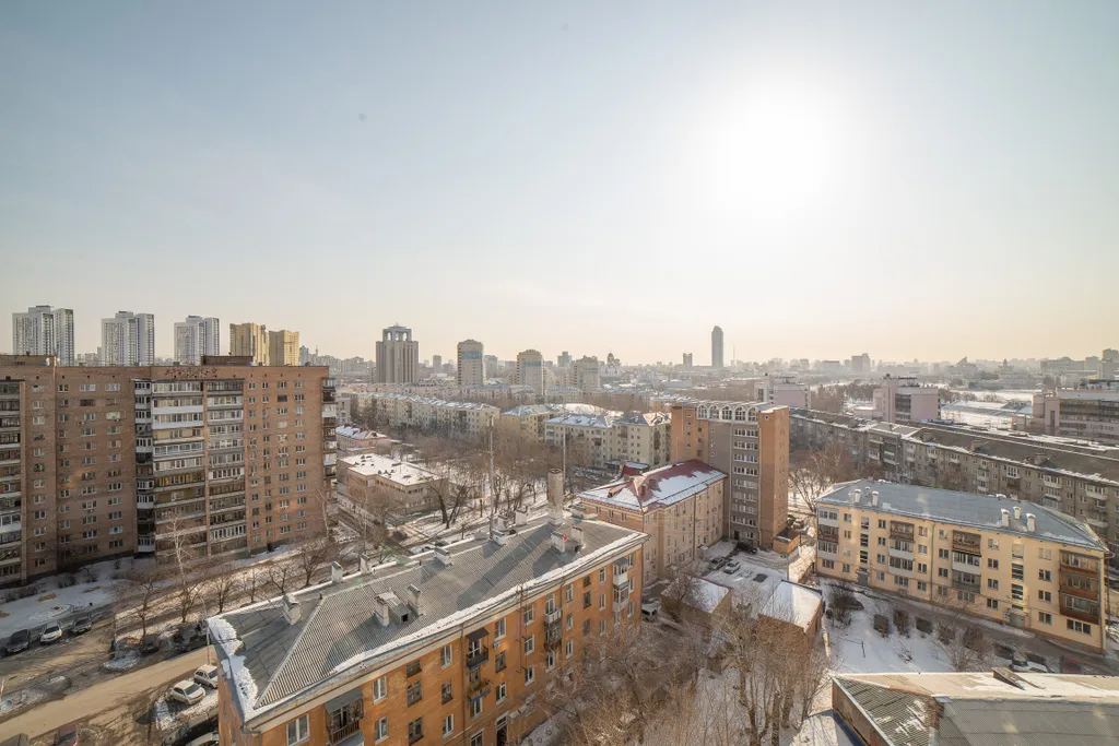 Кленовые лепестки