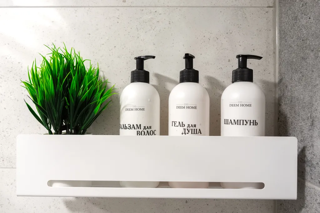 Квартира Квартира Студия в центре у Северного вокзала (3) — Калининград