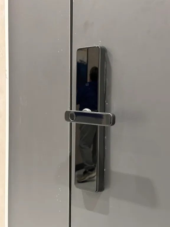 Евродвушка в ЖК Комфорт Сити с видом на горы, рядом с ТЦ MEGA