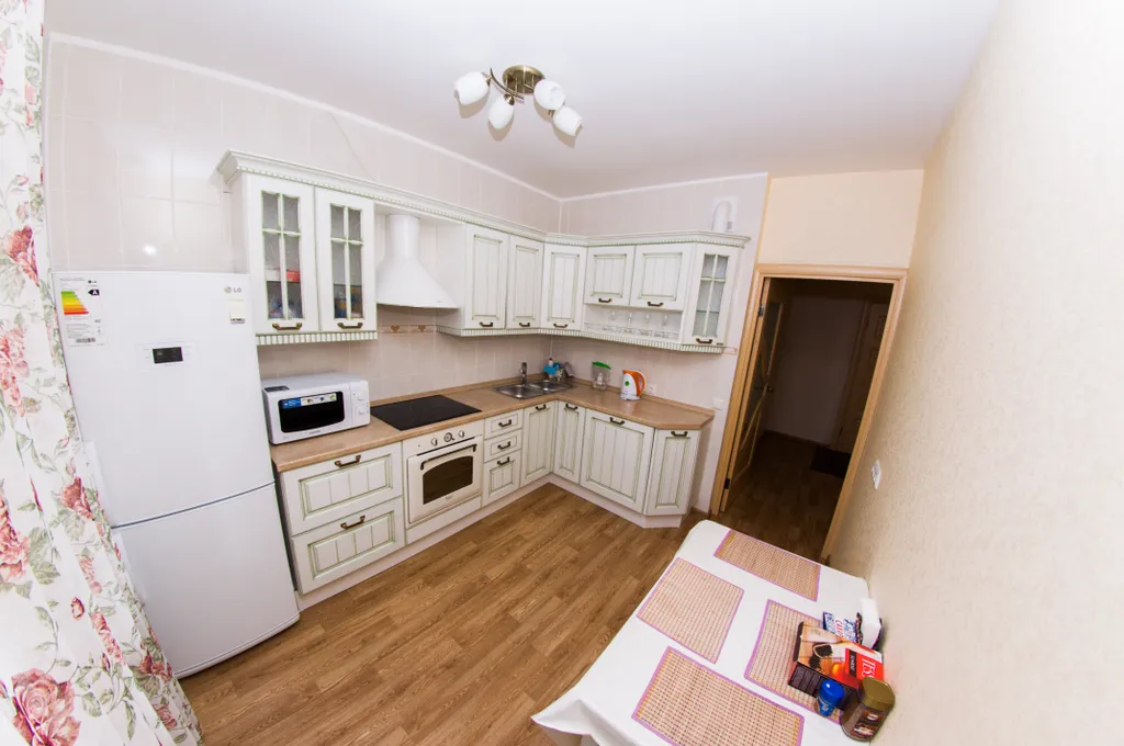 ATLANT Apartments 57