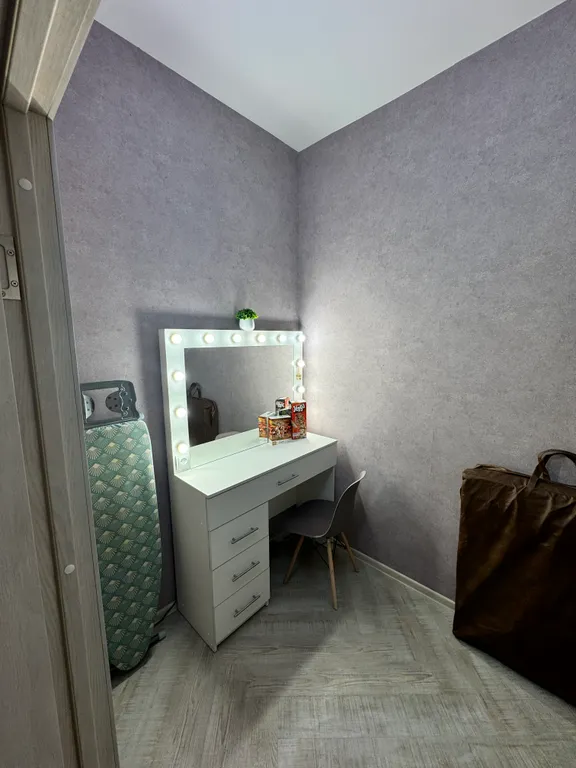 Квартира твоей мечты