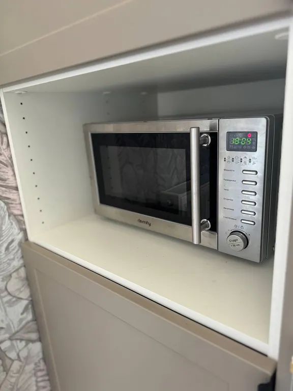 Коттедж Уютный новый дом с евроремонтом и новой мебелью — Кущёвская