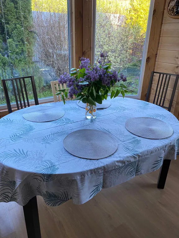 Загородный коттедж рядом с горнолыжными склонами