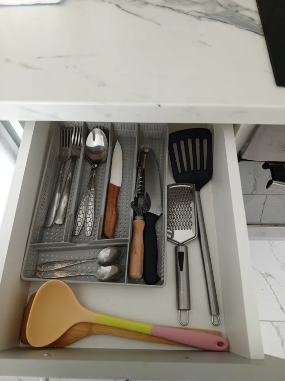 Уютная квартира в Южном районе города