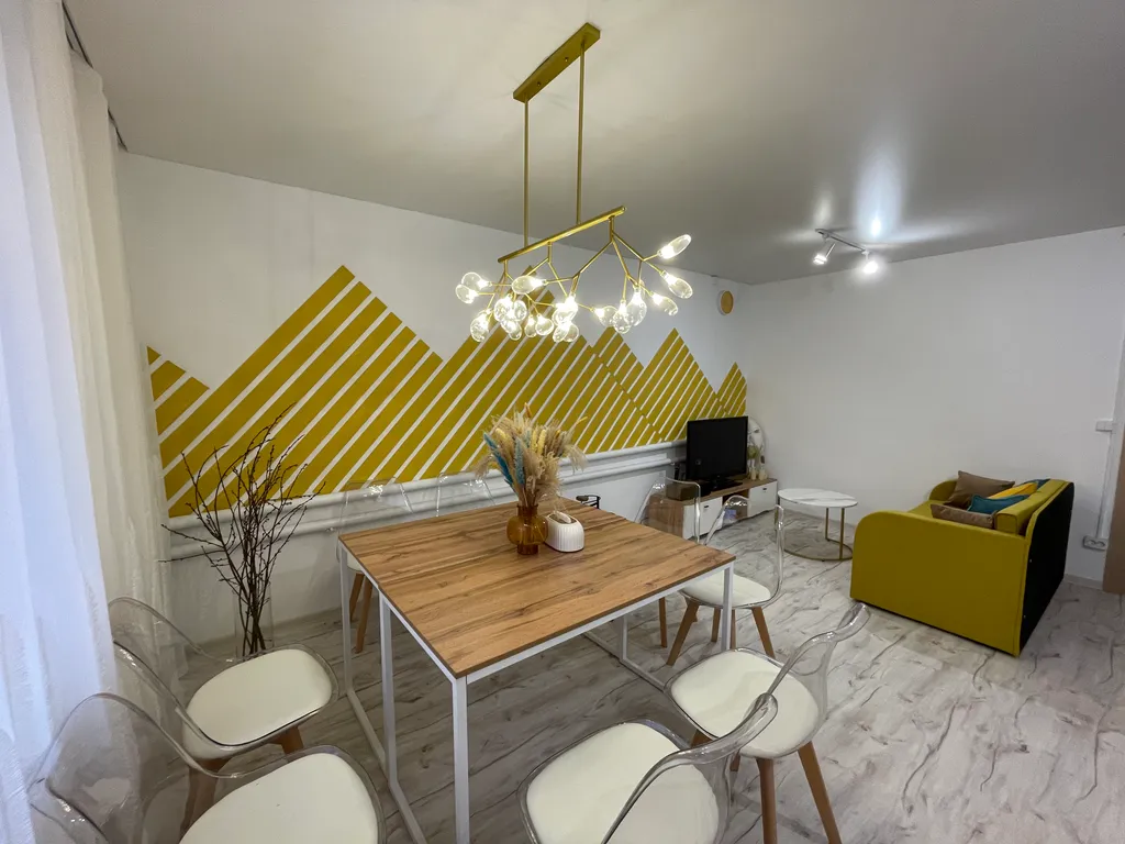 Коттедж в Горном Алтае — аренда посуточно в Горно-Алтайск