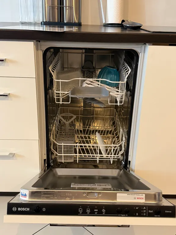 Квартира Просторная и уютная квартира в центре города — Калининград