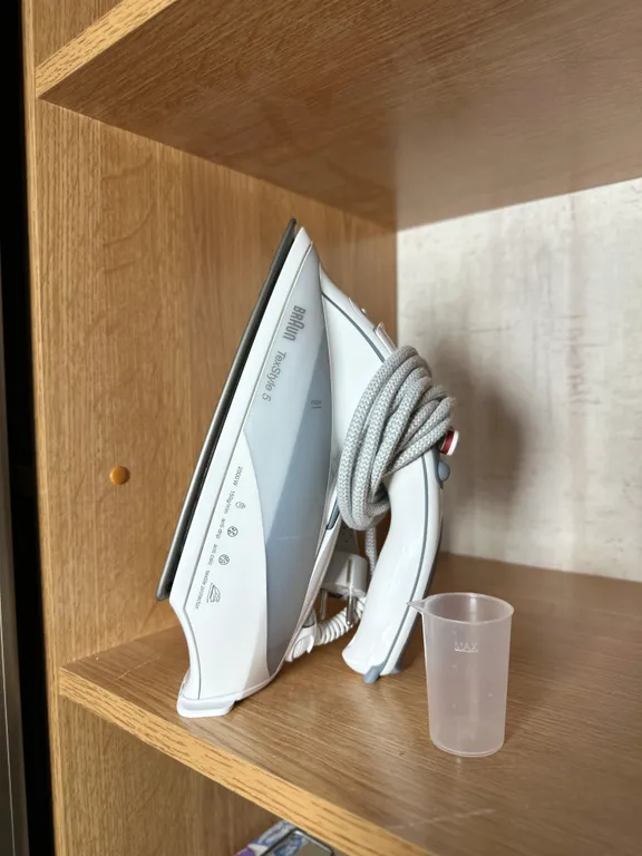 Квартира 2-комнатная Квартира — Зеленоградск