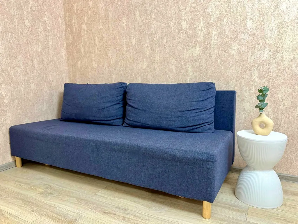 Квартира 2-комнатная квартира рядом с Областной детской больницей — Воронеж