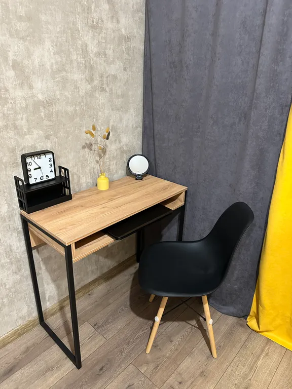 Шикарные апартаменты евро-2 в новом доме в Приокском от собственника