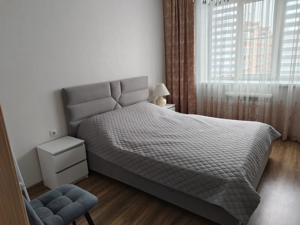 Уютная квартира для отдыха — аренда посуточно в Владикавказ