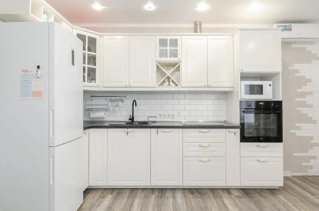 Центр! Уют, чистота, забота!