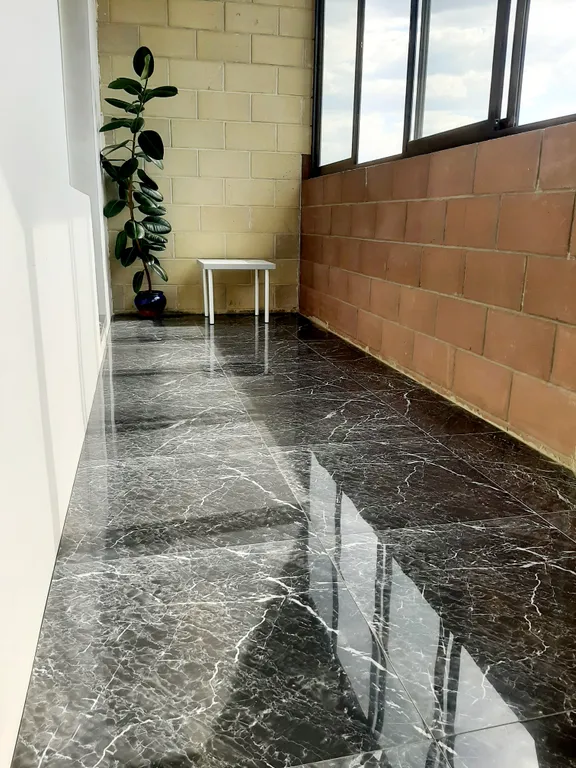 Уютная квартира на Европейских улочках