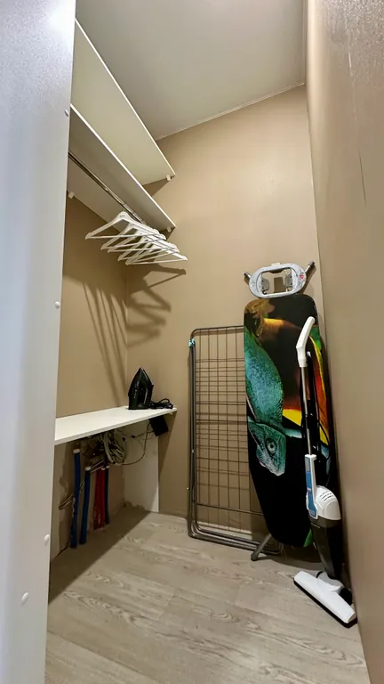 Евро двушка возле G-Drive арены (левый берег)