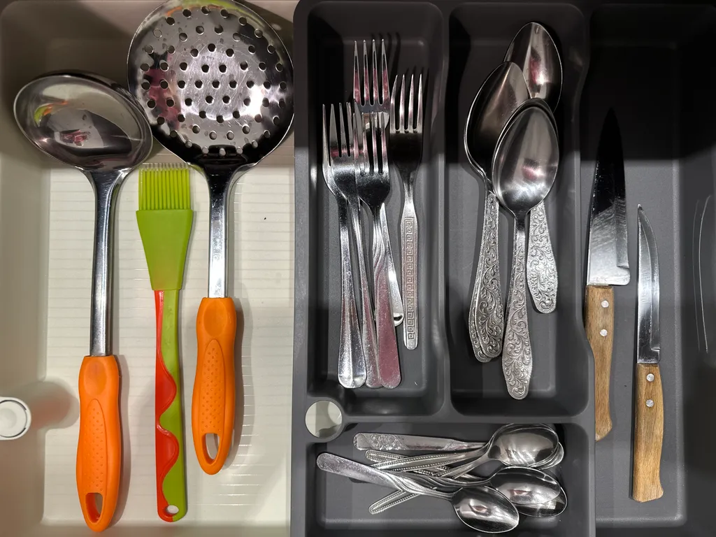 Квартира Апартаменты Айриш в ЖК Новин — Тюмень