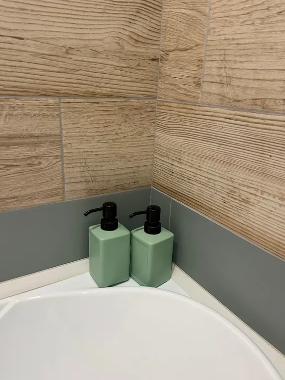 Уютная квартира в историческом центре города