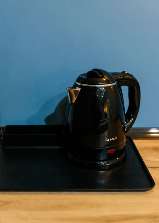 Уютная квартира в центре города и близко к морю