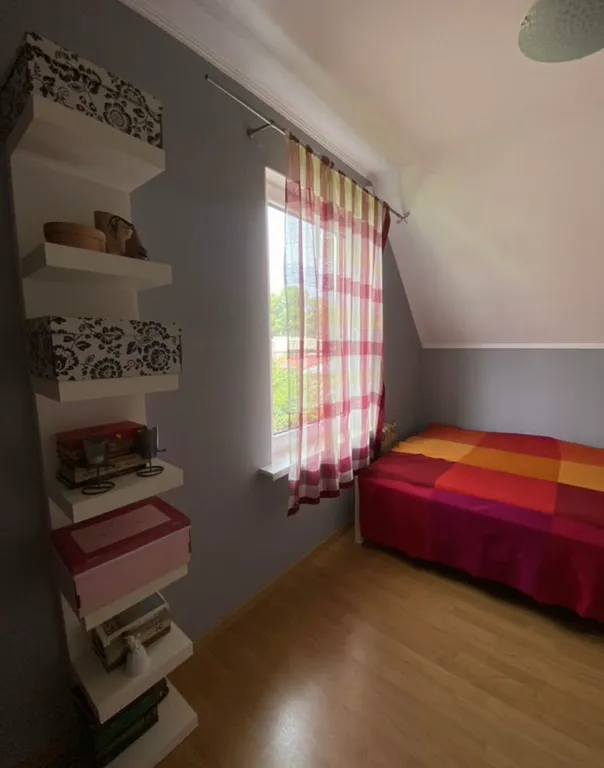 Дача на море в Балтийске