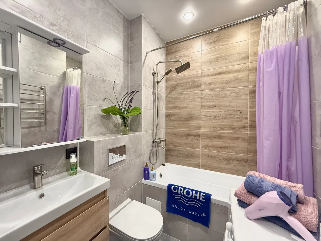 Квартира Квартира А помнишь, как все начиналось — Краснодар