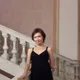 Людмила