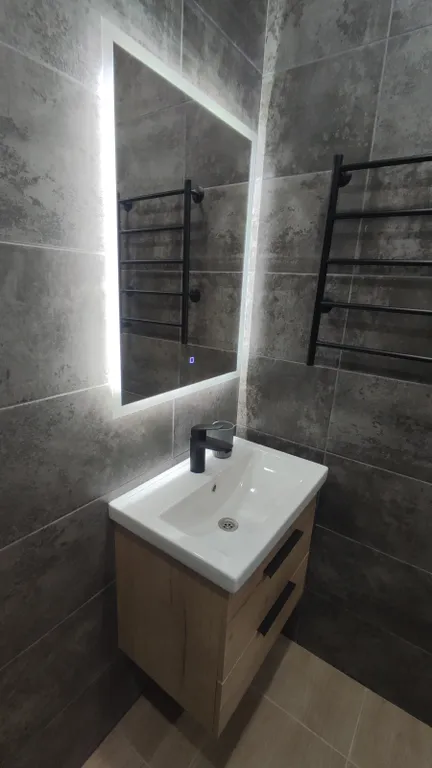 Центр, Герцена, Велотрек