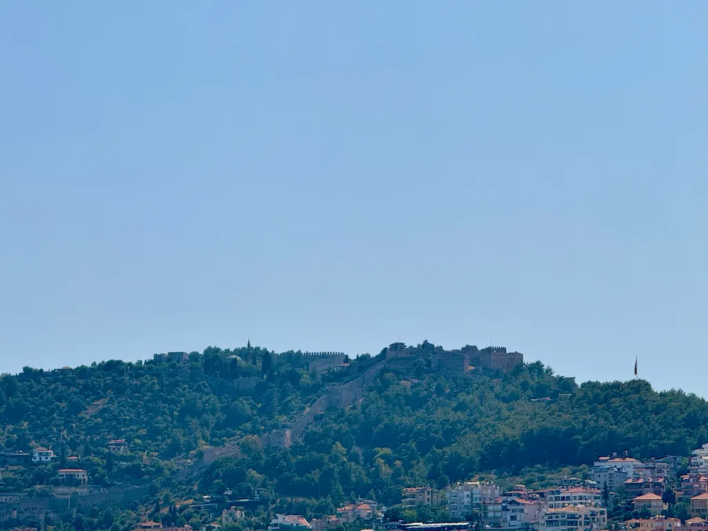 SA Apartments! Luxury 2bd Flat 150m to the Beach