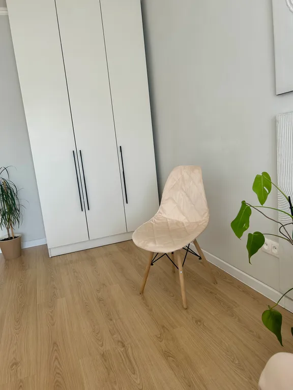 Уют на Гоголя 117. Чистая квартира в историческом центре