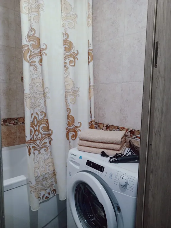 Квартира Квартира У Сада Победы, пр. Комарова, РАНХиГС, МФЦ, Шатура, Котинский рынок — Челябинск