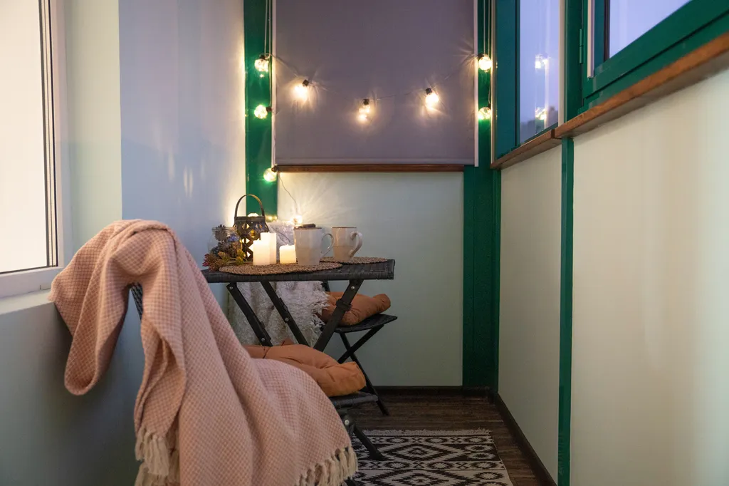 Изумрудные холмы