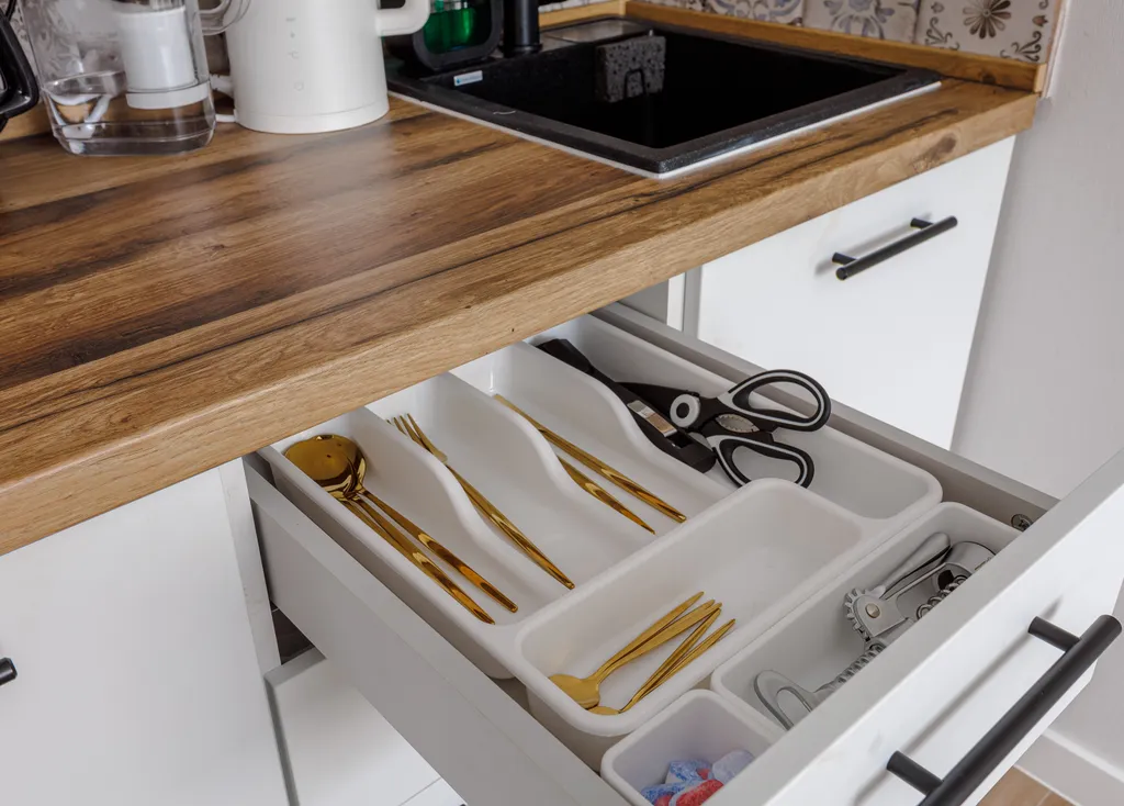 Дом-студия у парка в центре города с мангальной зоной