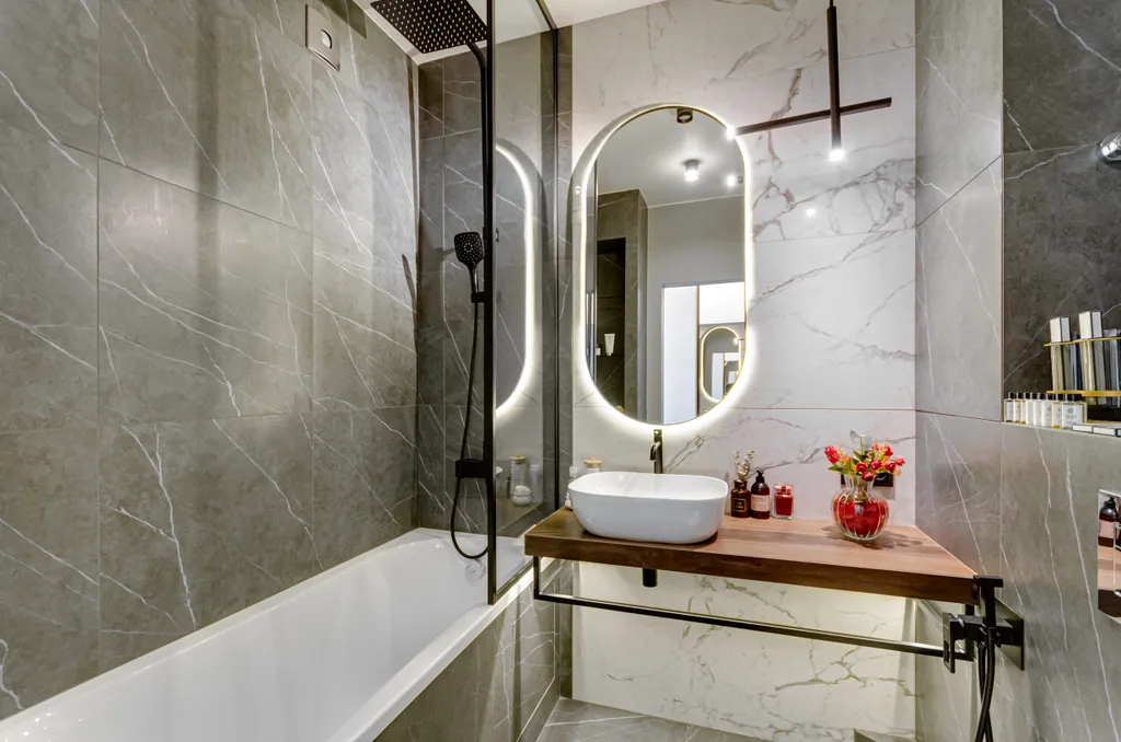 Рубин | Ruby | студия | 2 гостя