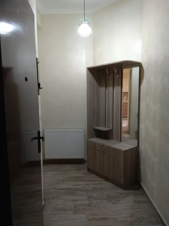 Уют и тепло у метро