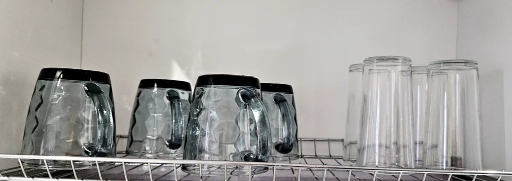 Уютная студию около МРНЦ им. Цыба