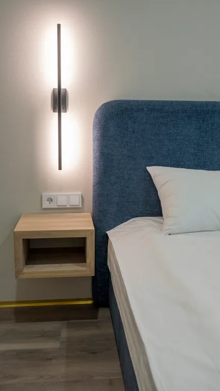 Абстракция Гилберта