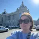 Юлия